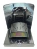 METZELER 190/50 ZR17 M/C (73W) TL SPORTEC M7 RR zadní